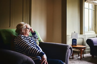 fall detection vs smart speakers